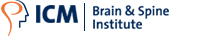 Institut du Cerveau