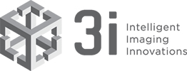 logo 3i