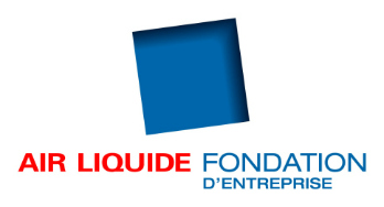 Logo-Fondation_level4