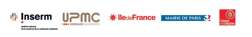 logos_financeurs