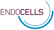 Logo Endocells