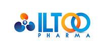 Logo Iltoo Pharma
