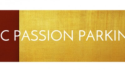 5e Evènement musical de Music Passion Parkinson