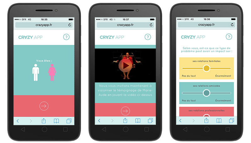 crazy-app-smartphone