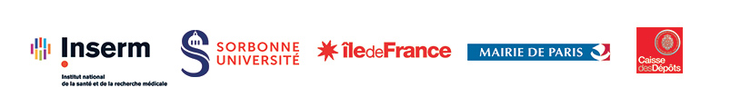 logos_financeurs