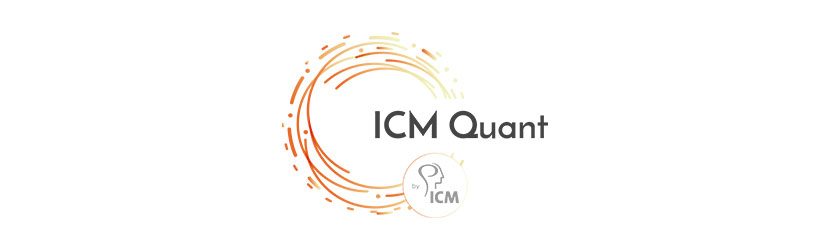 ICM Quant - EN - Institut du Cerveau