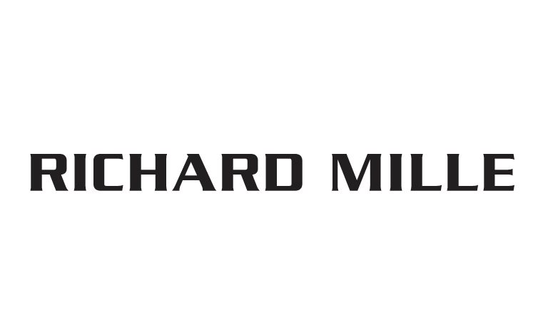Richard Mile
