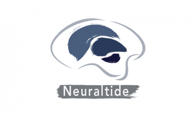 Neuraltide_IPEPS