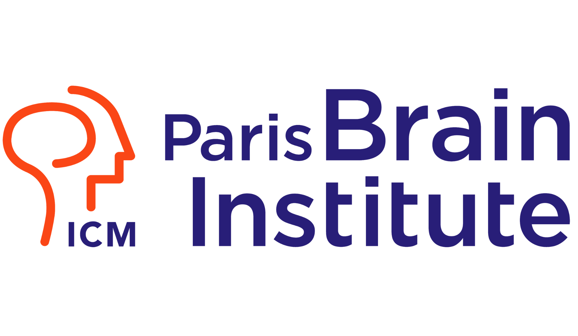 Discover the Paris Brain Institute - Institut du Cerveau